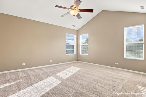 Tiny photo for 2301 Evergreen Circle, McHenry, IL 60050 (MLS # 12774611)