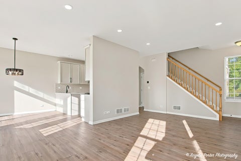 Tiny photo for 2301 Evergreen Circle, McHenry, IL 60050 (MLS # 12774611)