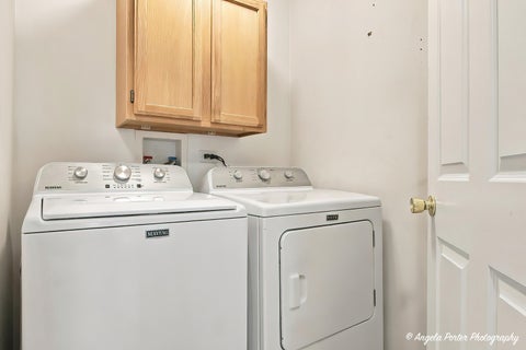 Tiny photo for 2301 Evergreen Circle, McHenry, IL 60050 (MLS # 12774611)