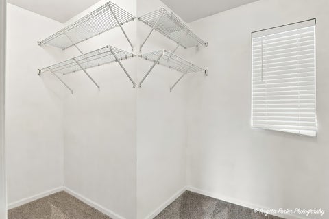 Tiny photo for 2301 Evergreen Circle, McHenry, IL 60050 (MLS # 12774611)