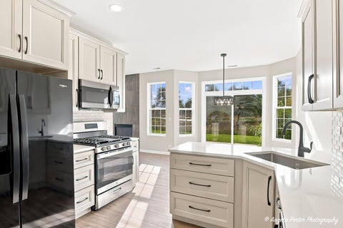 Tiny photo for 2301 Evergreen Circle, McHenry, IL 60050 (MLS # 12774611)