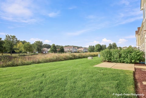 Tiny photo for 2301 Evergreen Circle, McHenry, IL 60050 (MLS # 12774611)