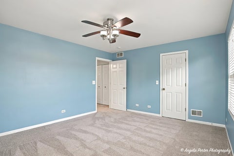 Tiny photo for 2301 Evergreen Circle, McHenry, IL 60050 (MLS # 12774611)