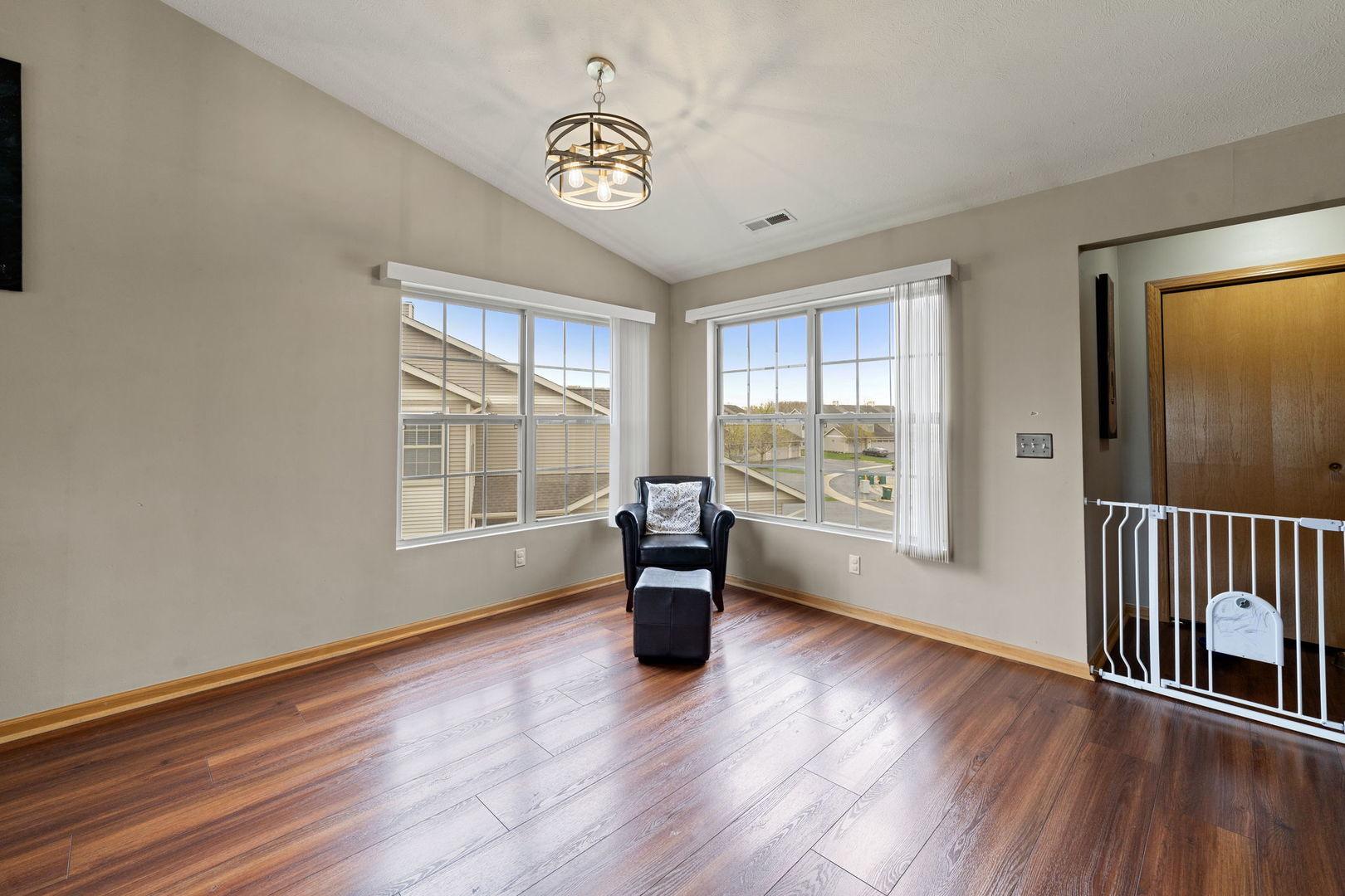 952 Arvle Circle 952
