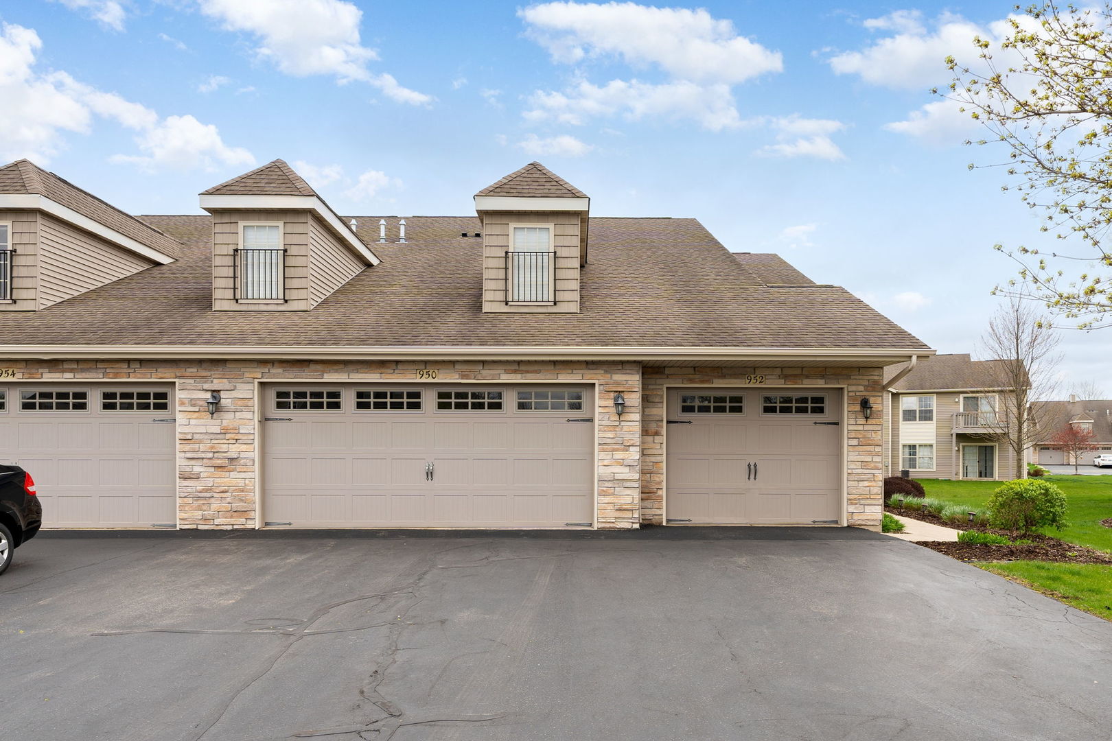 952 Arvle Circle 952