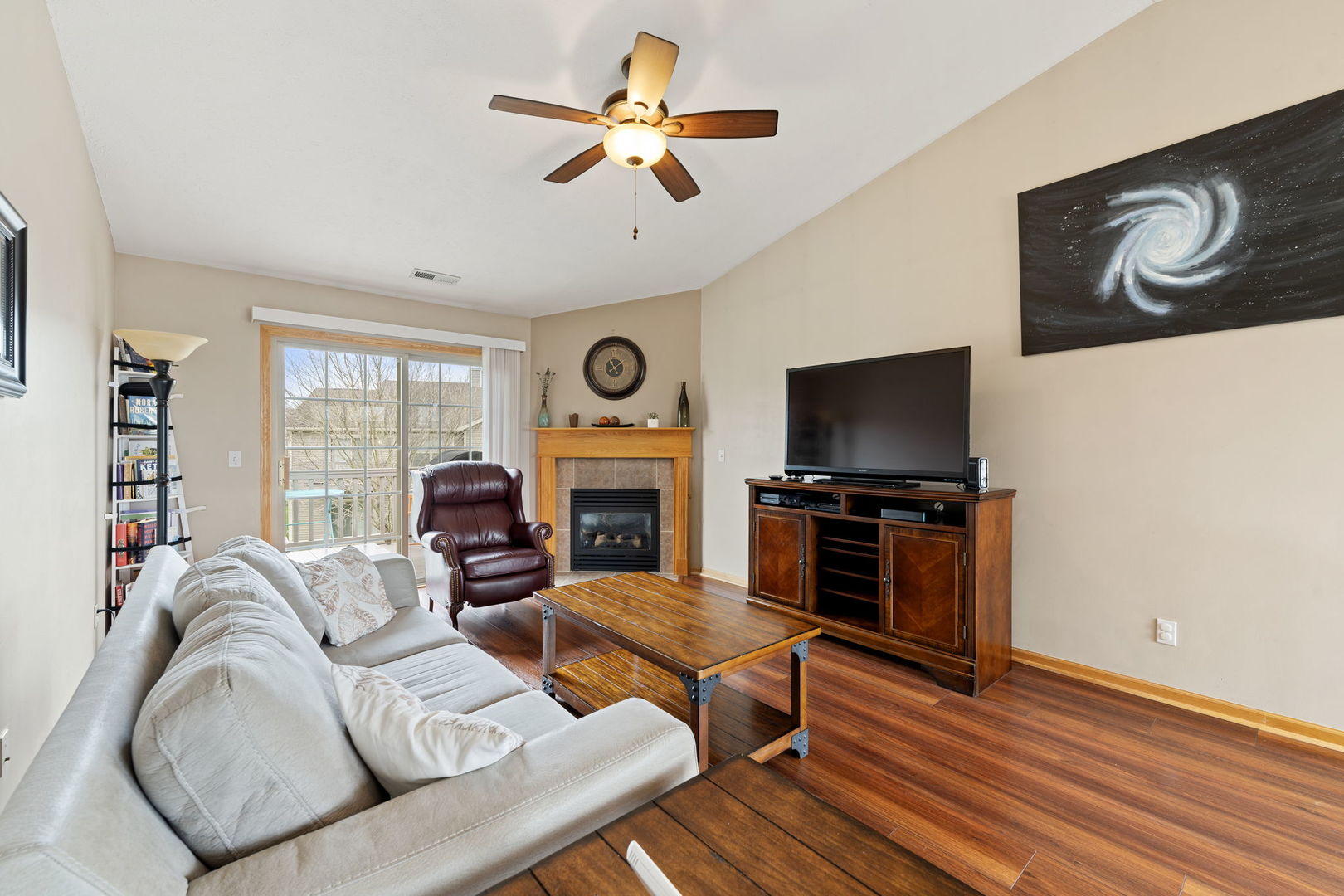 952 Arvle Circle 952