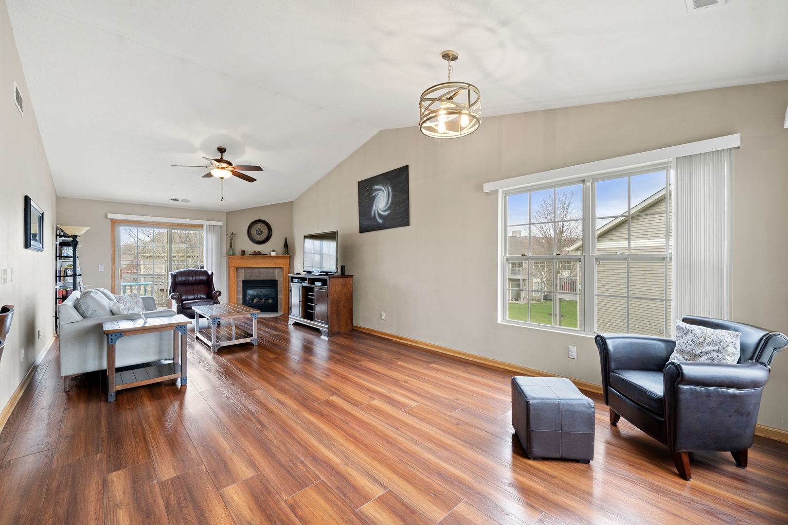 952 Arvle Circle 952