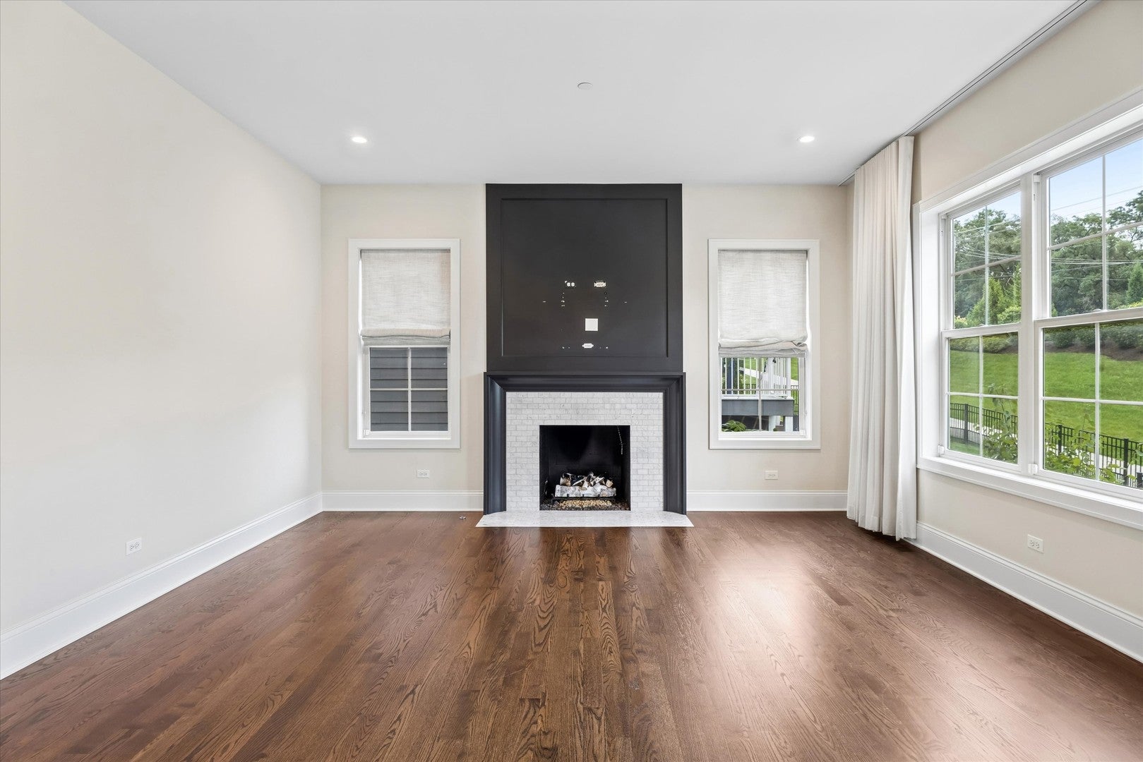 1137 Hickory Drive