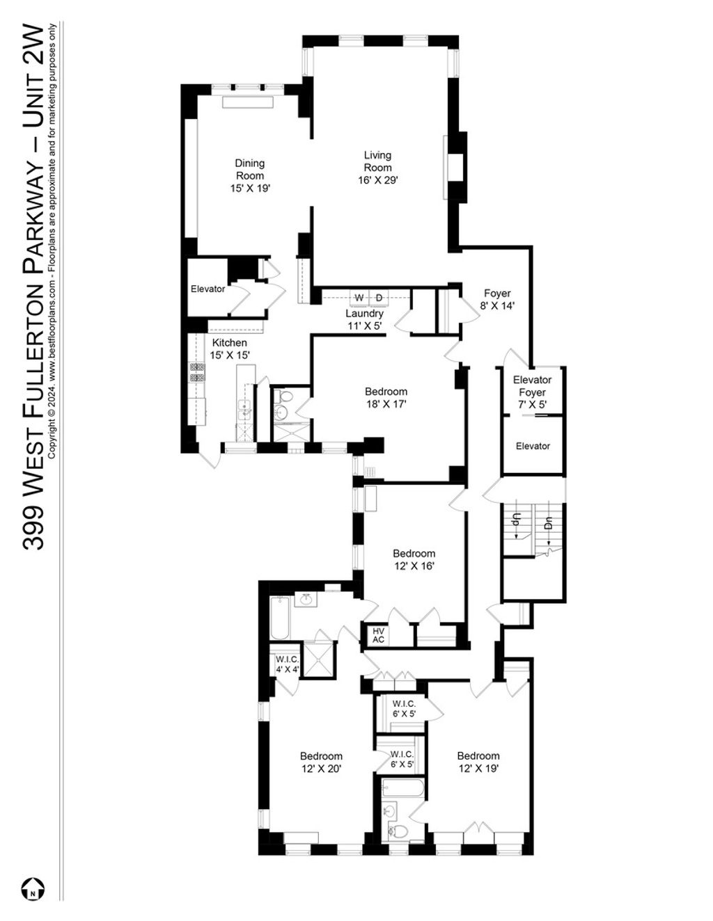 listing image 25