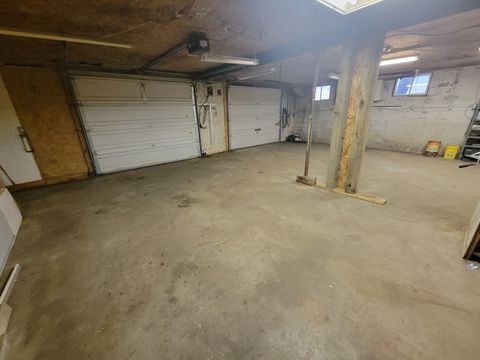 Tiny photo for 21882 410 East Street, Sheffield, IL 61361 (MLS # 12515383)