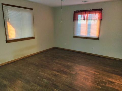 Tiny photo for 21882 410 East Street, Sheffield, IL 61361 (MLS # 12515383)