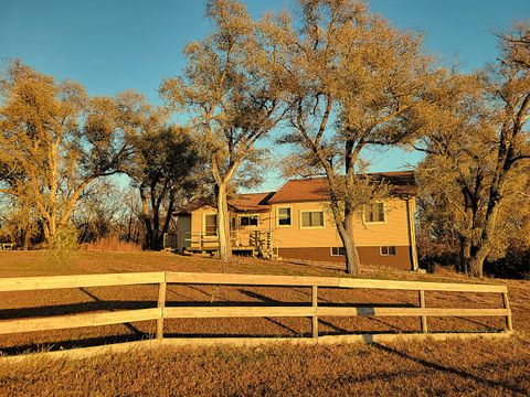 Tiny photo for 21882 410 East Street, Sheffield, IL 61361 (MLS # 12515383)