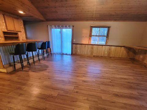 Tiny photo for 21882 410 East Street, Sheffield, IL 61361 (MLS # 12515383)