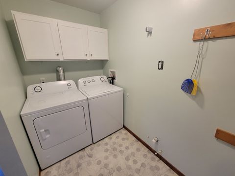 Tiny photo for 21882 410 East Street, Sheffield, IL 61361 (MLS # 12515383)