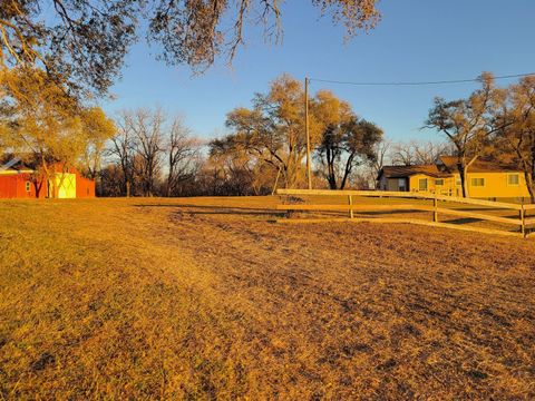 Photo of 21882 410 East Street, Sheffield, IL 61361 (MLS # 12515383)