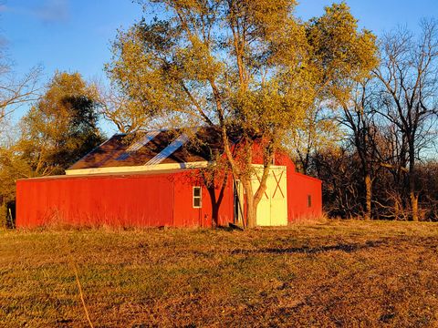 Tiny photo for 21882 410 East Street, Sheffield, IL 61361 (MLS # 12515383)