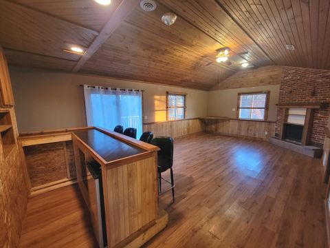 Tiny photo for 21882 410 East Street, Sheffield, IL 61361 (MLS # 12515383)