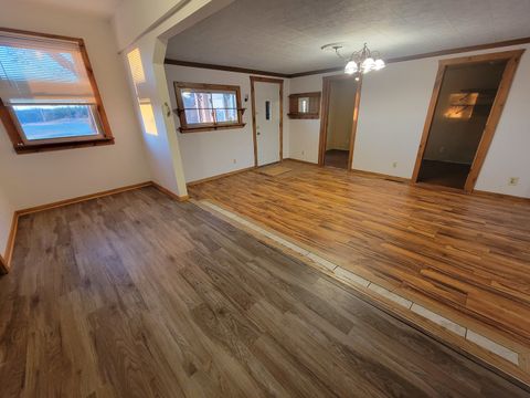 Tiny photo for 21882 410 East Street, Sheffield, IL 61361 (MLS # 12515383)