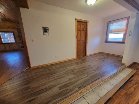 Tiny photo for 21882 410 East Street, Sheffield, IL 61361 (MLS # 12515383)