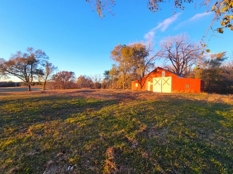 Tiny photo for 21882 410 East Street, Sheffield, IL 61361 (MLS # 12515383)