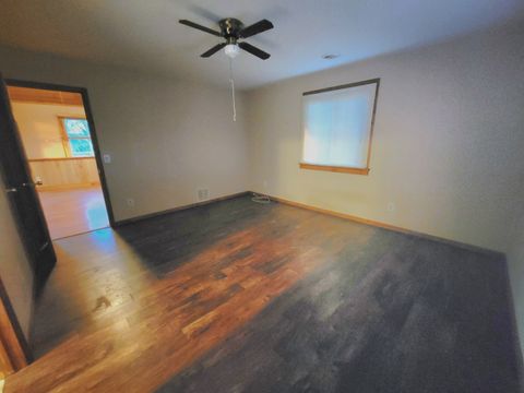 Tiny photo for 21882 410 East Street, Sheffield, IL 61361 (MLS # 12515383)