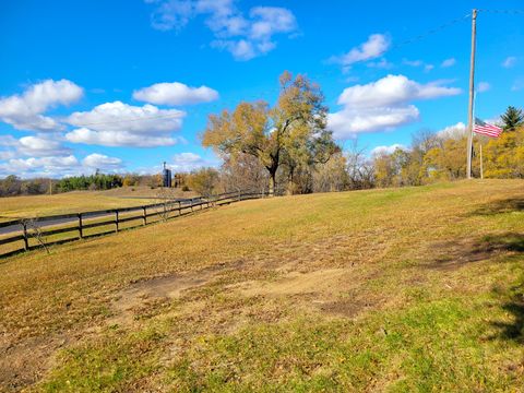 Tiny photo for 21882 410 East Street, Sheffield, IL 61361 (MLS # 12515383)