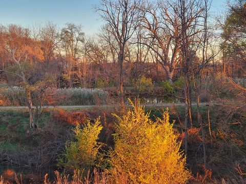 Tiny photo for 21882 410 East Street, Sheffield, IL 61361 (MLS # 12515383)