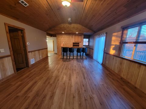 Tiny photo for 21882 410 East Street, Sheffield, IL 61361 (MLS # 12515383)