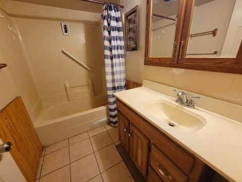 Tiny photo for 21882 410 East Street, Sheffield, IL 61361 (MLS # 12515383)