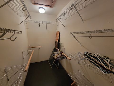 Tiny photo for 21882 410 East Street, Sheffield, IL 61361 (MLS # 12515383)