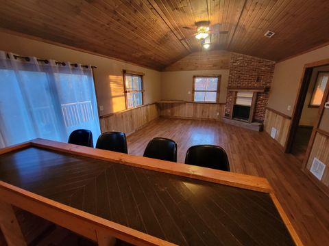 Tiny photo for 21882 410 East Street, Sheffield, IL 61361 (MLS # 12515383)