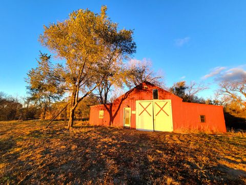 Tiny photo for 21882 410 East Street, Sheffield, IL 61361 (MLS # 12515383)