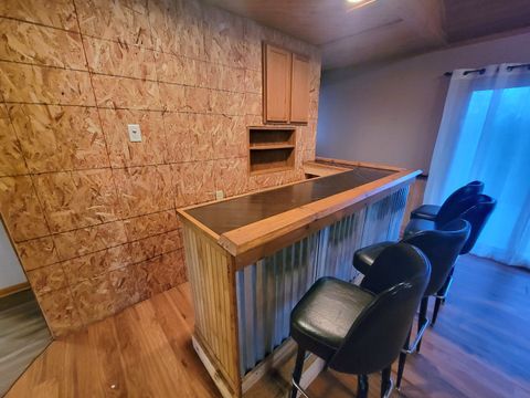 Tiny photo for 21882 410 East Street, Sheffield, IL 61361 (MLS # 12515383)