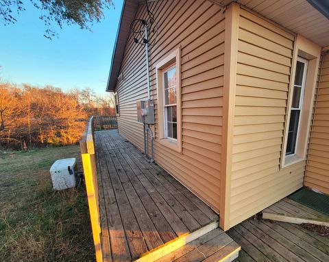 Tiny photo for 21882 410 East Street, Sheffield, IL 61361 (MLS # 12515383)