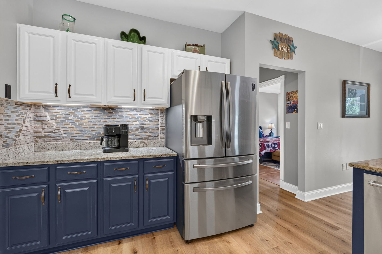 185 FAIRWAY Drive