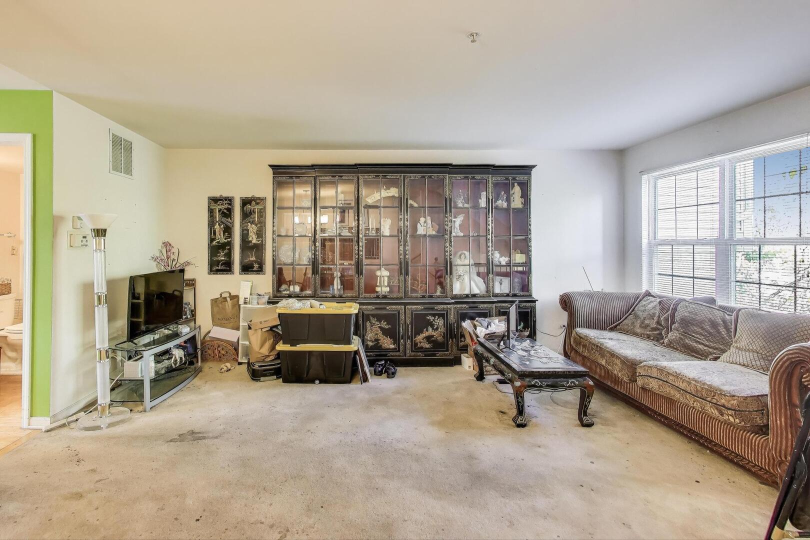 716 River Mill Parkway