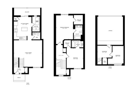 Tiny photo for 716 River Mill Parkway, Wheeling, IL 60090 (MLS # 12507726)