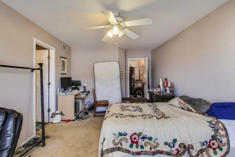 Tiny photo for 716 River Mill Parkway, Wheeling, IL 60090 (MLS # 12507726)