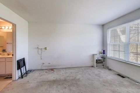 Tiny photo for 716 River Mill Parkway, Wheeling, IL 60090 (MLS # 12507726)