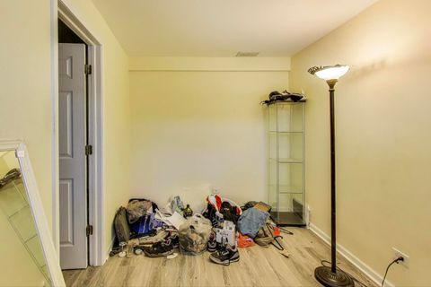 Tiny photo for 716 River Mill Parkway, Wheeling, IL 60090 (MLS # 12507726)