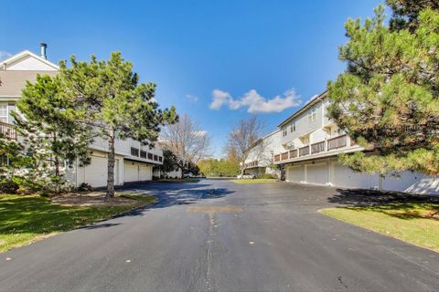 Tiny photo for 716 River Mill Parkway, Wheeling, IL 60090 (MLS # 12507726)