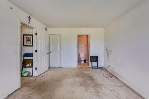 Tiny photo for 716 River Mill Parkway, Wheeling, IL 60090 (MLS # 12507726)