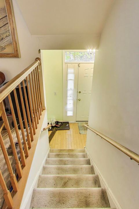 Tiny photo for 716 River Mill Parkway, Wheeling, IL 60090 (MLS # 12507726)