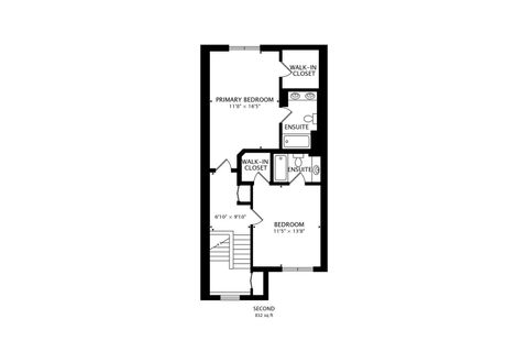 Tiny photo for 716 River Mill Parkway, Wheeling, IL 60090 (MLS # 12507726)