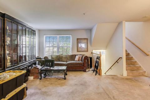 Tiny photo for 716 River Mill Parkway, Wheeling, IL 60090 (MLS # 12507726)