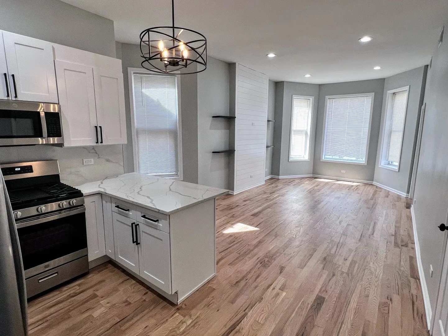 1227 S SPRINGFIELD Avenue