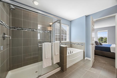 Tiny photo for 13752 Anne Drive, Lemont, IL 60439 (MLS # 12702105)
