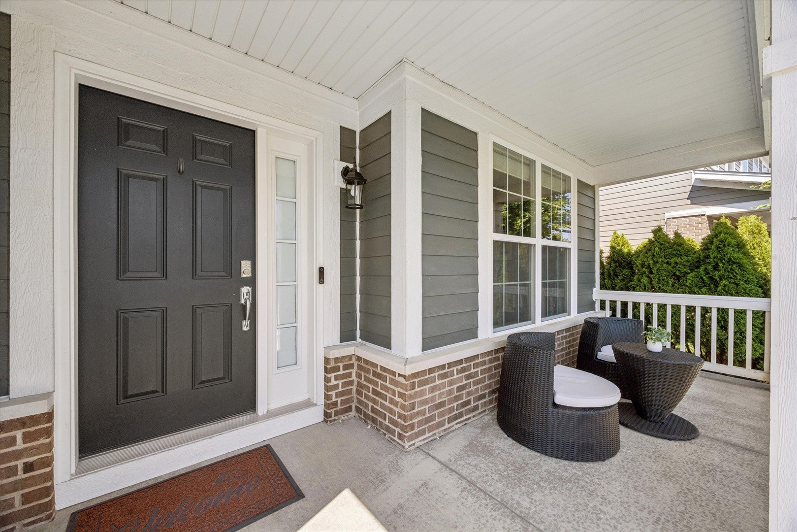 13752 Anne Drive