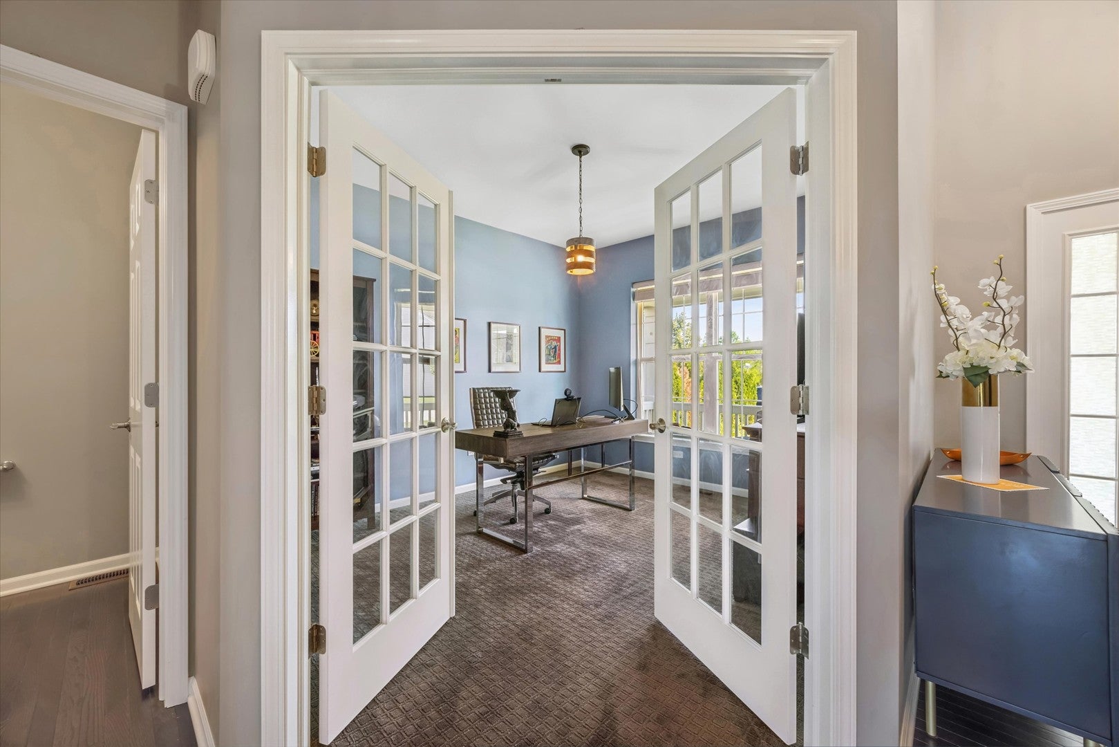13752 Anne Drive