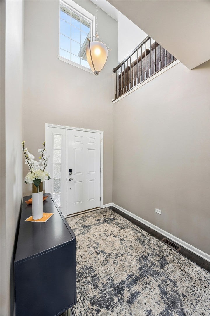 13752 Anne Drive